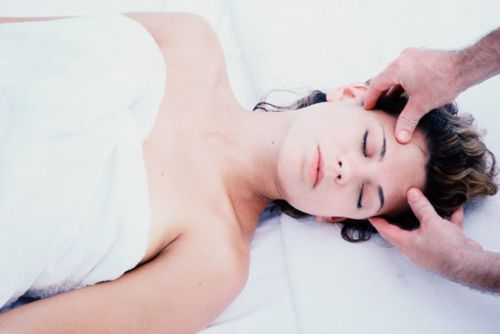 Osteopaths Suburb Australia