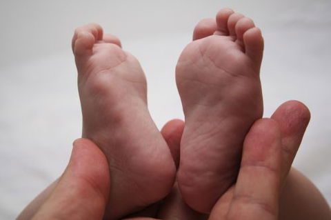 Allied Osteopathy - Suburb Australia 1