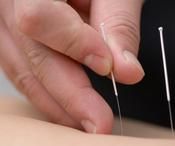 Allied Osteopathy - Suburb Australia 4