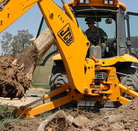 Wide Bay Waste Water Treatment Systems - Suburb Australia