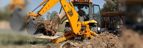 Wide Bay Waste Water Treatment Systems - Suburb Australia 0