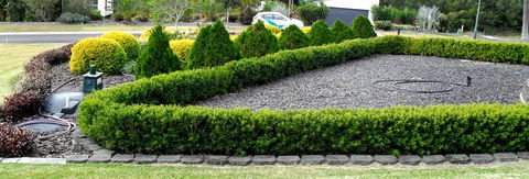 Wide Bay Waste Water Treatment Systems - Suburb Australia 1