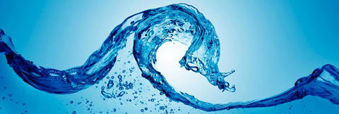 Wide Bay Waste Water Treatment Systems - Suburb Australia 2