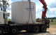 Wide Bay Waste Water Treatment Systems - thumb 3