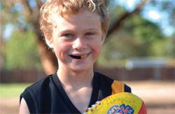 Precise Dentures – Blair Grundy Denture Clinic - Suburb Australia 0
