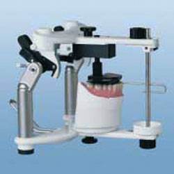 Precise Dentures – Blair Grundy Denture Clinic - Suburb Australia 1
