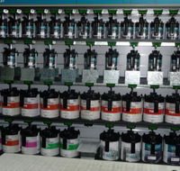 Inspirations Paint Kempsey - Suburb Australia