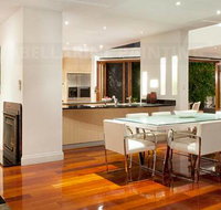 Bellarine Painting Pty Ltd - Suburb Australia