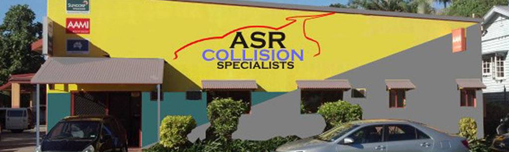 Tv Repairs Cairns North QLD Suburb Australia
