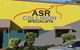 ASR Collision Specialists - thumb 0