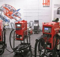 Northern Panel Works - Suburb Australia