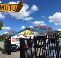 BSW Smash Repairs - Suburb Australia