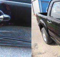 Ace Auto Refinishes - Suburb Australia