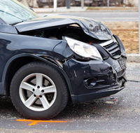 Walker BrosSmash Repairs - Suburb Australia