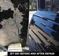 Caloundra West Customs Automotive Marine Smash Repairs - Suburb Australia