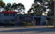 Great Lakes Panel & Paint Pty Ltd - thumb 0