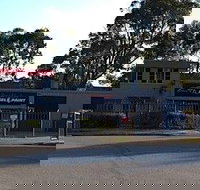 Great Lakes Panel  Paint Pty Ltd - Suburb Australia