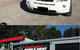Great Lakes Panel & Paint Pty Ltd - thumb 1