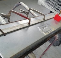 Twin Towns Panel Repairs - Suburb Australia