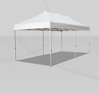 Cairns Marquee  Party Hire - Suburb Australia