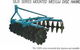 Johnny Farming Company Party Hire & Sales - thumb 2