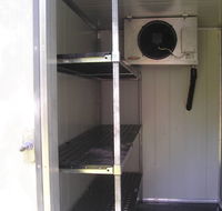 Coastal Coolroom Hire - Suburb Australia