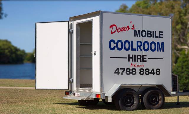 Party Plan Selling Kirwan QLD Suburb Australia