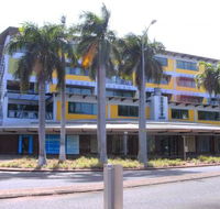 Torney Legal Pty Ltd - Suburb Australia