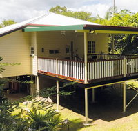Serenity PatiosCentrobuild - Suburb Australia