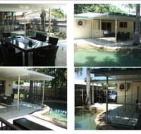 My Style Patios - Suburb Australia