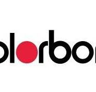 All Aussie Sheds  Carports - Suburb Australia