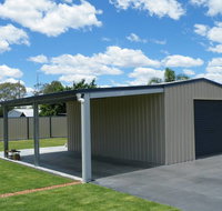 Aussie Outdoor Products - Suburb Australia