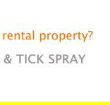 Total Pest Management Townsville - Suburb Australia