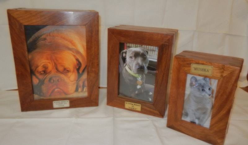 Pet Cemeteries Crematoriums Berrimah NT Suburb Australia