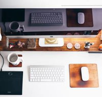 Cross Business Equipment - Suburb Australia