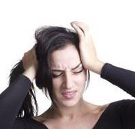 Cairns Headache  Migraine Clinic - Suburb Australia