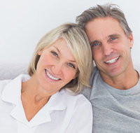 Cairns Pelvic Health Clinic - Suburb Australia