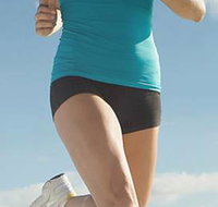 Samantha Pledger Physiotherapy - Suburb Australia