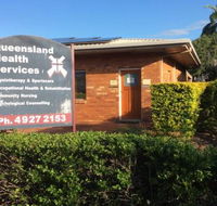 Queensland Physiotherapy  Sports Care Services - Suburb Australia