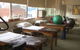 Wollongong Physiotherapy & Sports Injury Clinic - thumb 0