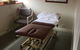 Wollongong Physiotherapy & Sports Injury Clinic - thumb 4