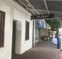 Art Decor Picture Framing  Gallery - Suburb Australia