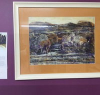 All Art Framing Pty Ltd - Suburb Australia