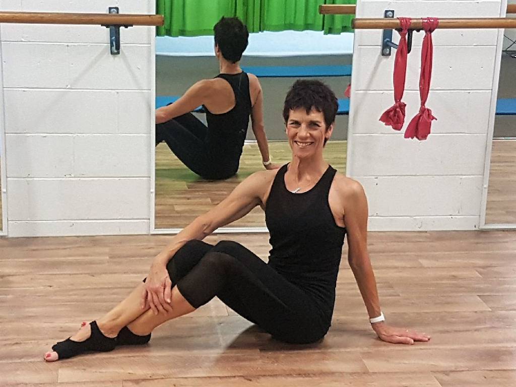 Pilates Port Macquarie NSW Suburb Australia