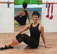 Pilates For Every Body - Suburb Australia