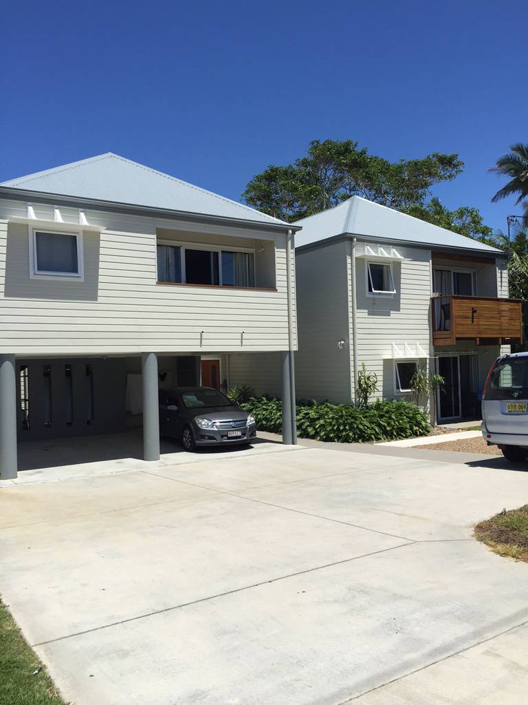 Ewingsdale NSW Suburb Australia