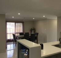 Central Qld Plasterers - Suburb Australia