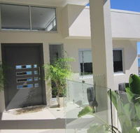 Wild Texture Coating Pty Ltd - Suburb Australia