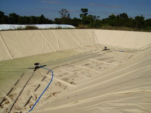 Australian Lining Company Pty Ltd - Suburb Australia 1