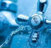 Campbell Greg Plumbing  Drainage - Suburb Australia